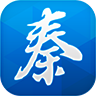 秦迷app安卓手機(jī)版v1.0.0.2