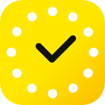 科学作息时间表app(合理安排工作休息时间)V8.0.1