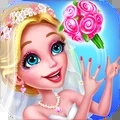 公主婚礼化妆游戏appv1.0