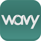 Wavy軟件V1.10