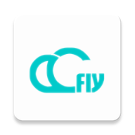 flycc悅虎官方助手appv1.2.25