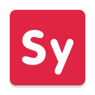 函数图像生成器app(Symbolab)9.6.17手机版