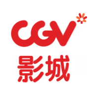 CGV電影購(gòu)票v4.1.18