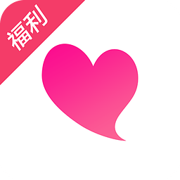 微拍福利視頻V2.1.9