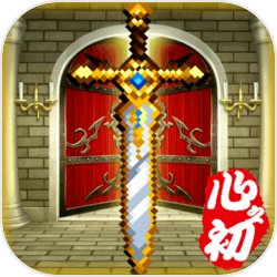 勇者聯(lián)盟星耀傳說(shuō)v0.1.1