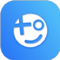魔玩助手app2023最新版1.9.9.7