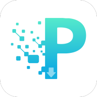 P2P器app(手机p2p软件)V1.2.0
