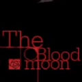 THEBLOODMOON手機(jī)版1.0.0