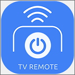 索尼電視遙控app(CodeMatics Sony Android Remote)v1.3