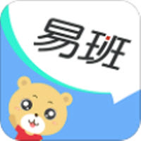 易班app2023官方版5.0.15