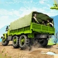 王牌軍團對決手機版v1.0.2