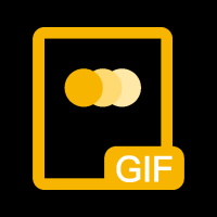 Gif動(dòng)圖編輯器v1.5