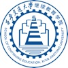 西南交通大學網(wǎng)絡(luò)遠程教育app(西交網(wǎng)校)v4.5.39