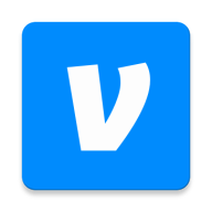 venmo支付app最新版v10.0.0