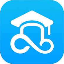 运城智慧教育app官方版v1.6.10