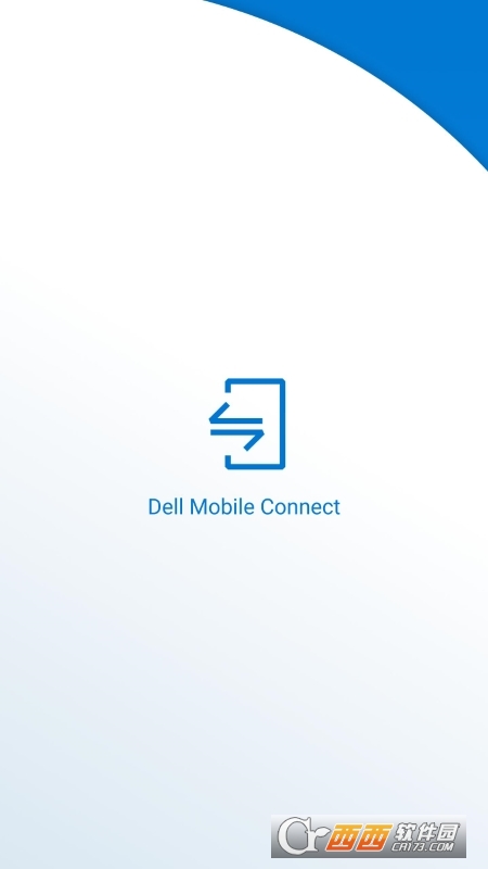 dell手機(jī)連接Dell Mobile Connectv4.1.9602