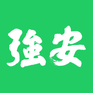 山東學(xué)習(xí)強(qiáng)安app最新版v1.6.6