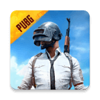 pubg國際服體驗(yàn)服官方版免費(fèi)2023最新版本v2.4.2