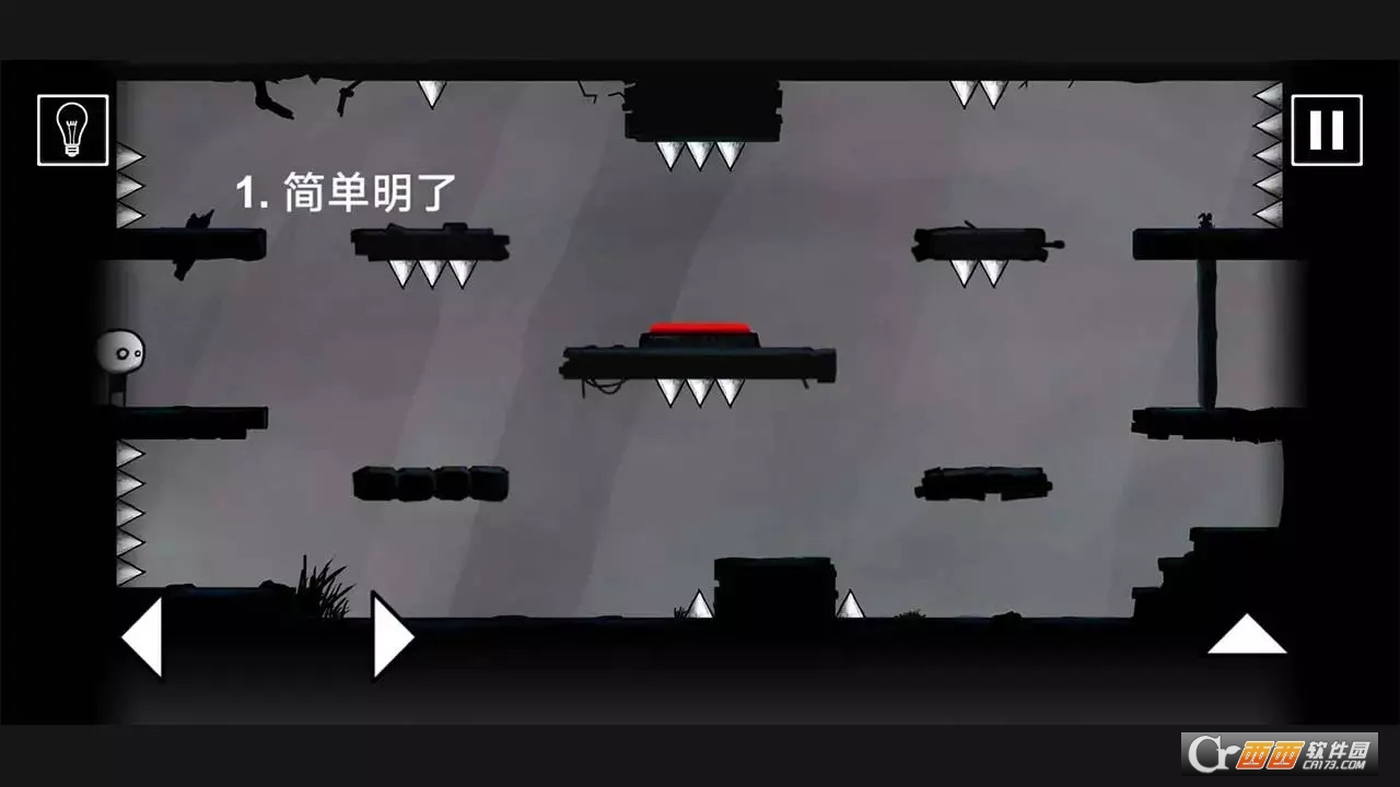 這關重開v1.82