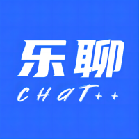 樂(lè)聊CHaTv1.1.0