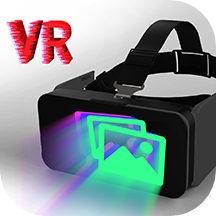 VR播放器mwv2.2.0