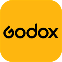 GODOX音頻appv1.2.2