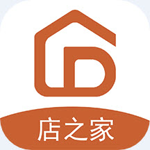 店之家商铺交易下载,店之家app安卓版v3.0.
