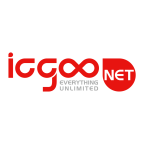 ICGOO在线商城v1.0.0