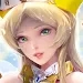 女神紀(jì)元國際服官方正版2023最新版(goddess era)v1.4.0