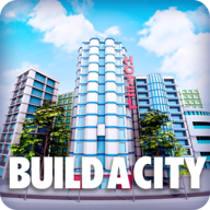 City Island 2: Building Story中文金錢版V2.7.10