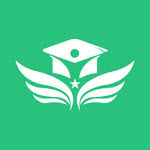 学霸养成计划app0.1.1