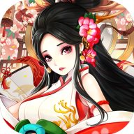 幻之妖怪奇談官方版v1.0.33.2