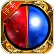 吉祥傳奇打金打金三職業(yè)v1.80