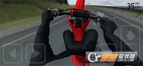 wheelie life2特技人生1.9