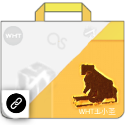 WHT無名的應(yīng)用集app最新版v1.0.0