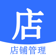 店幫幫助手appv1.0.0