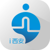 陕西一码通app最新版(i西安)v2.3.2