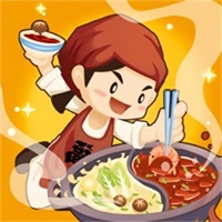 模擬中餐館v1.0.5