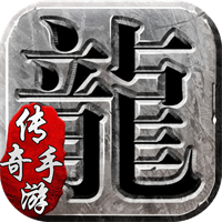 少帥合擊最新版v1.0