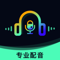 配音帝v1.0.0