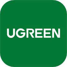 UGREEN綠聯(lián)app最新版v1.0.0