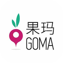 果玛GOMAv1.0.0