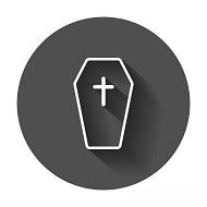 我的墓碑app最新版v1.0.1版