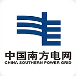 南网在线中国南方电网95598网上营业厅4.3.37