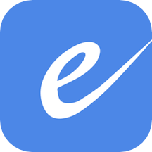 EMobile10云平臺v10.0.7