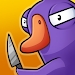 steam鹅鸭杀手机版(Goose Goose Duck)v2.18.01 安卓手游