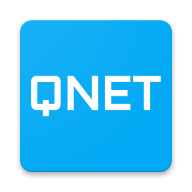 qnet弱网测试工具appv8.9.27