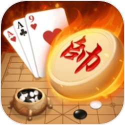 全民象棋殺v1.0.2