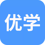 優(yōu)學(xué)優(yōu)教app最新版(優(yōu)學(xué)在線(xiàn)課堂)v1.0.8