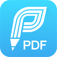 迅捷PDF編輯器v1.0.0.0